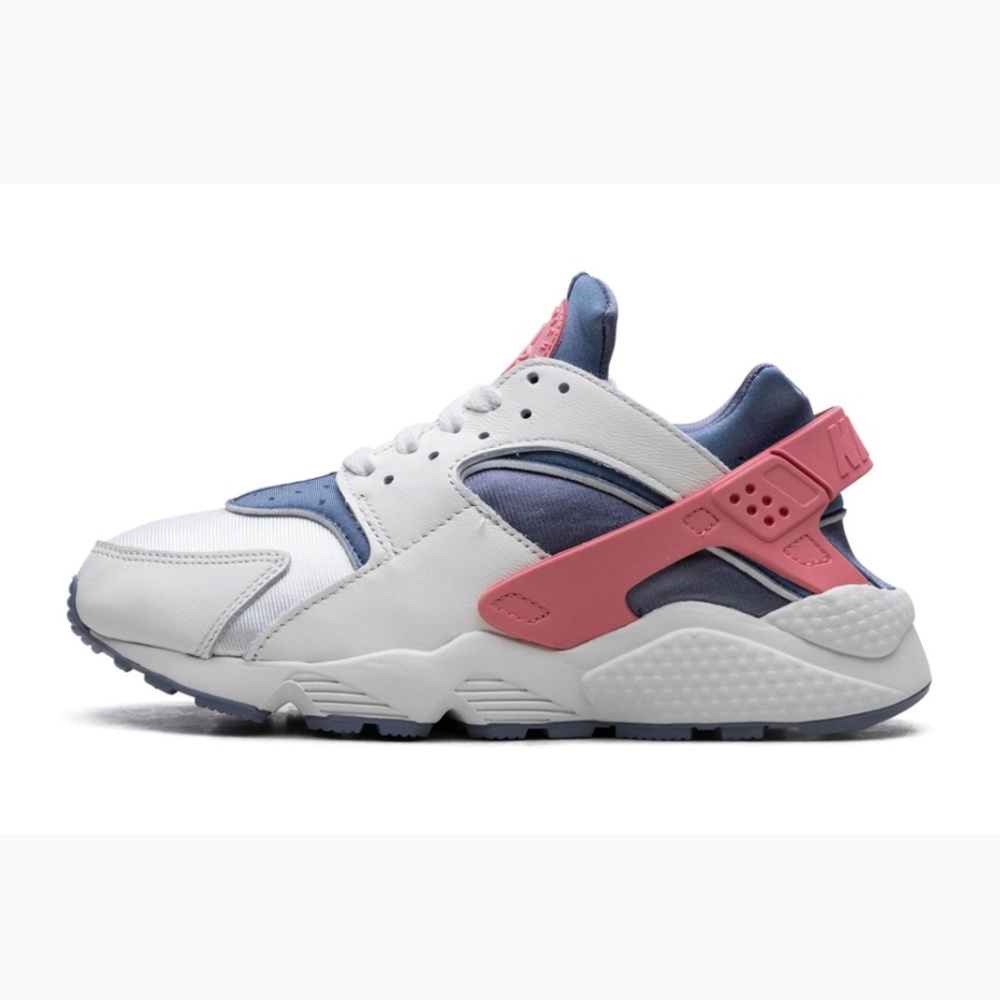 Nike Air Huarache